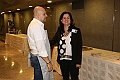 Festival del Giornalismo Alimentare 22-2-2019_339